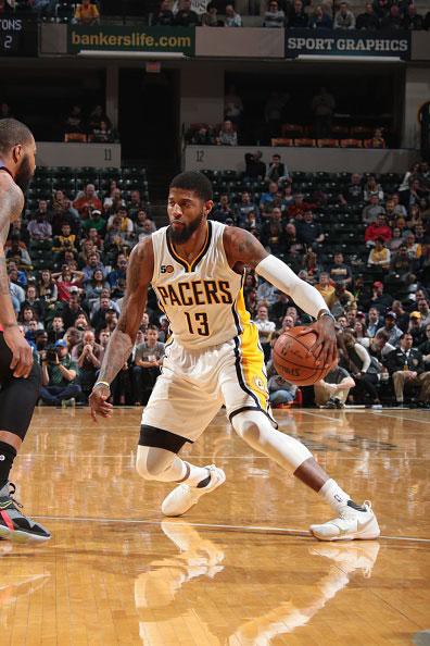 我们能看到 我们能看到