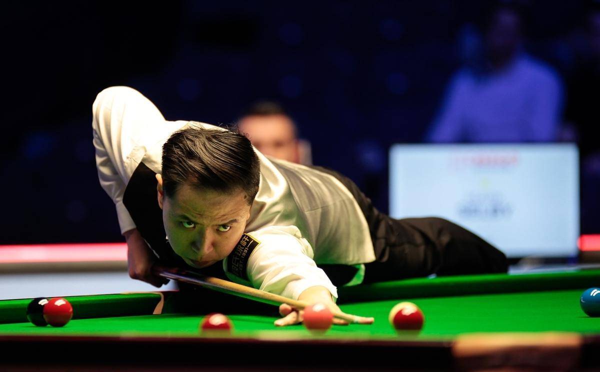 成功案例 成功案例