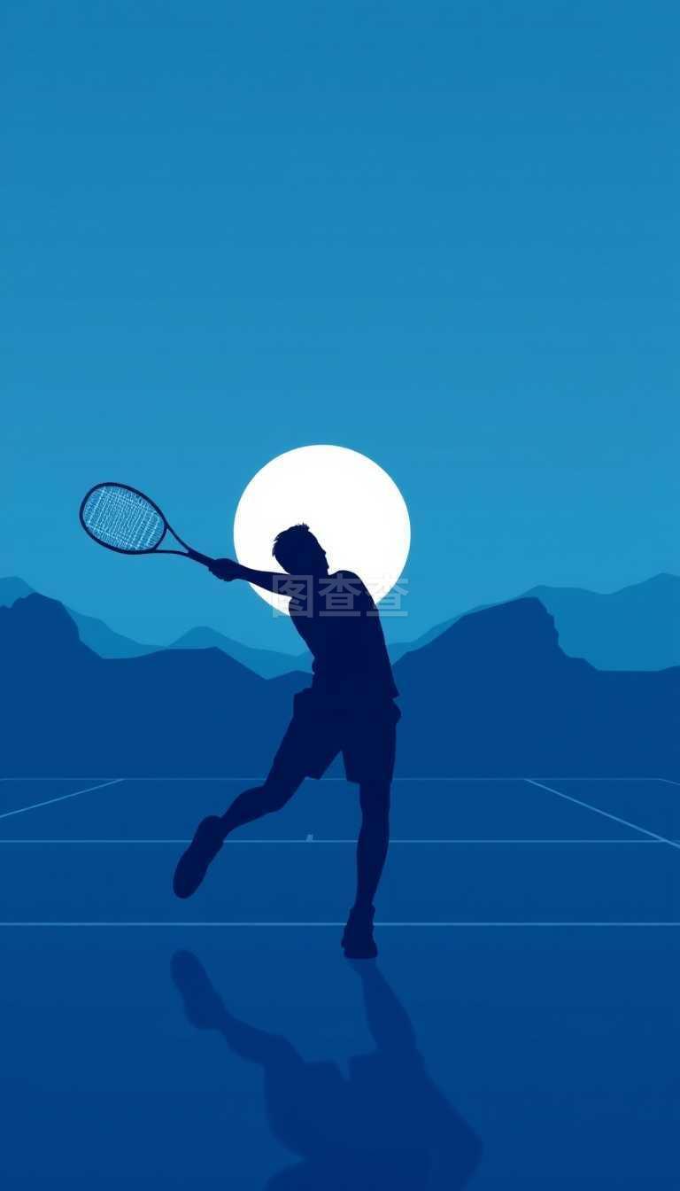 员及相关人 员及相关人