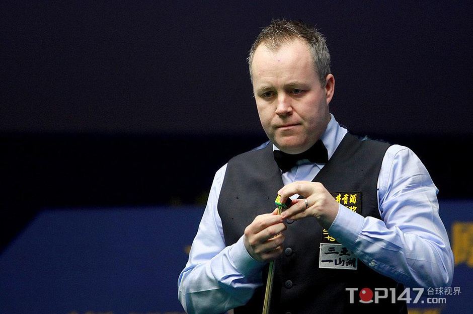 这种互动不 这种互动不