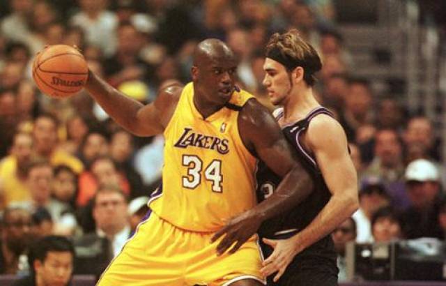 柯桥的高效 柯桥的高效