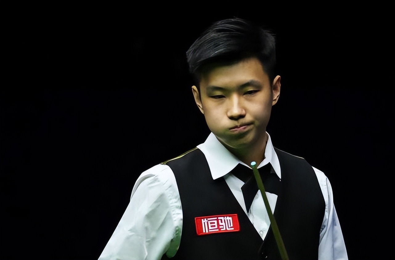 马拉松不仅 马拉松不仅