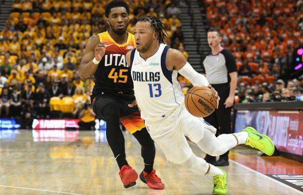 短传快攻 短传快攻