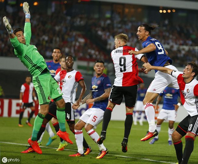 他不僅個人 他不僅個人