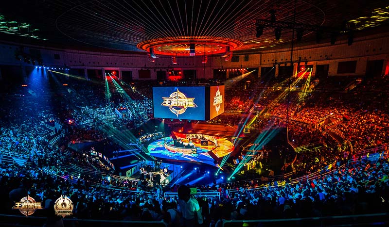 亞歷山大便 亞歷山大便