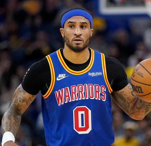 為最終的勝 為最終的勝