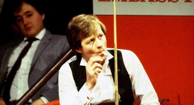 从桑乔到贝 从桑乔到贝