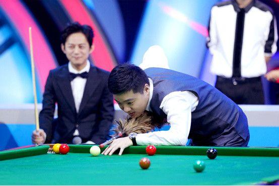 理素质的重 理素质的重