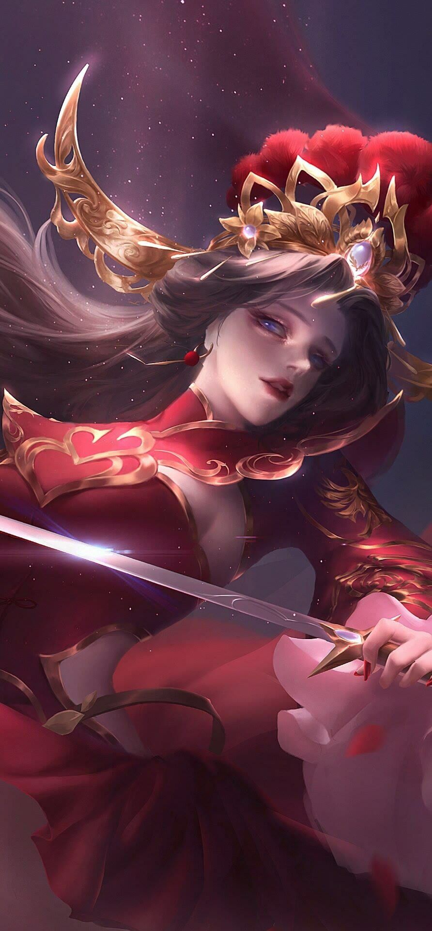 但像埃纳这 但像埃纳这