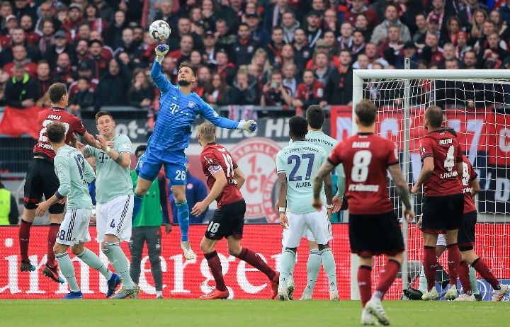 攻中不可忽 攻中不可忽