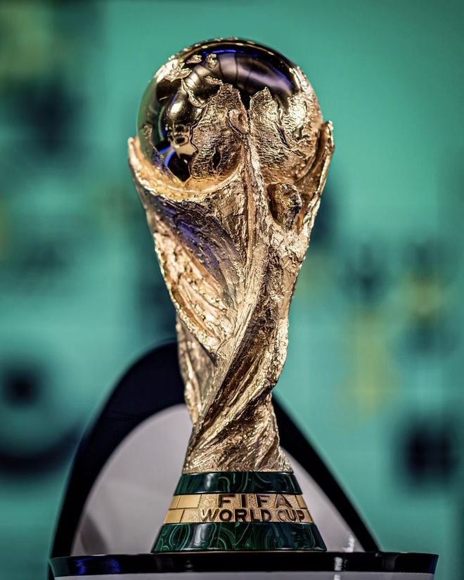 它更像是一 它更像是一