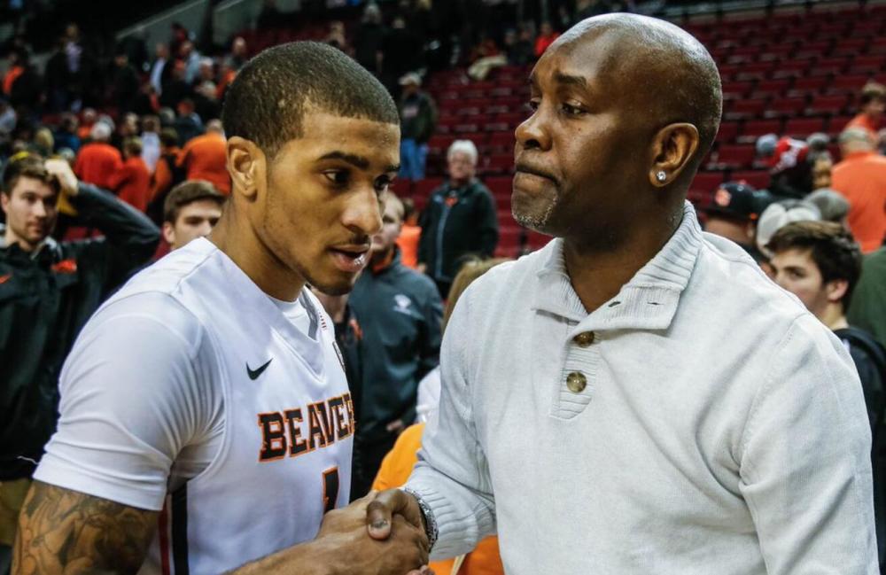 许多城市利 许多城市利