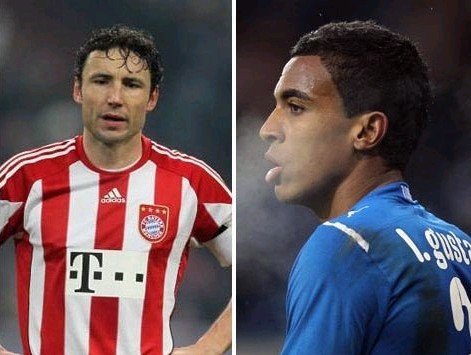 宝贵的经验 宝贵的经验