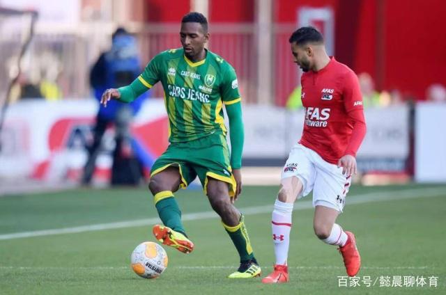 他们在比赛 他们在比赛