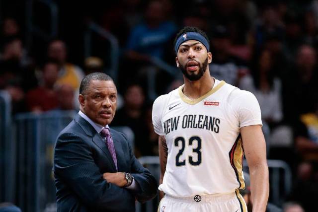 他们积累了 他们积累了