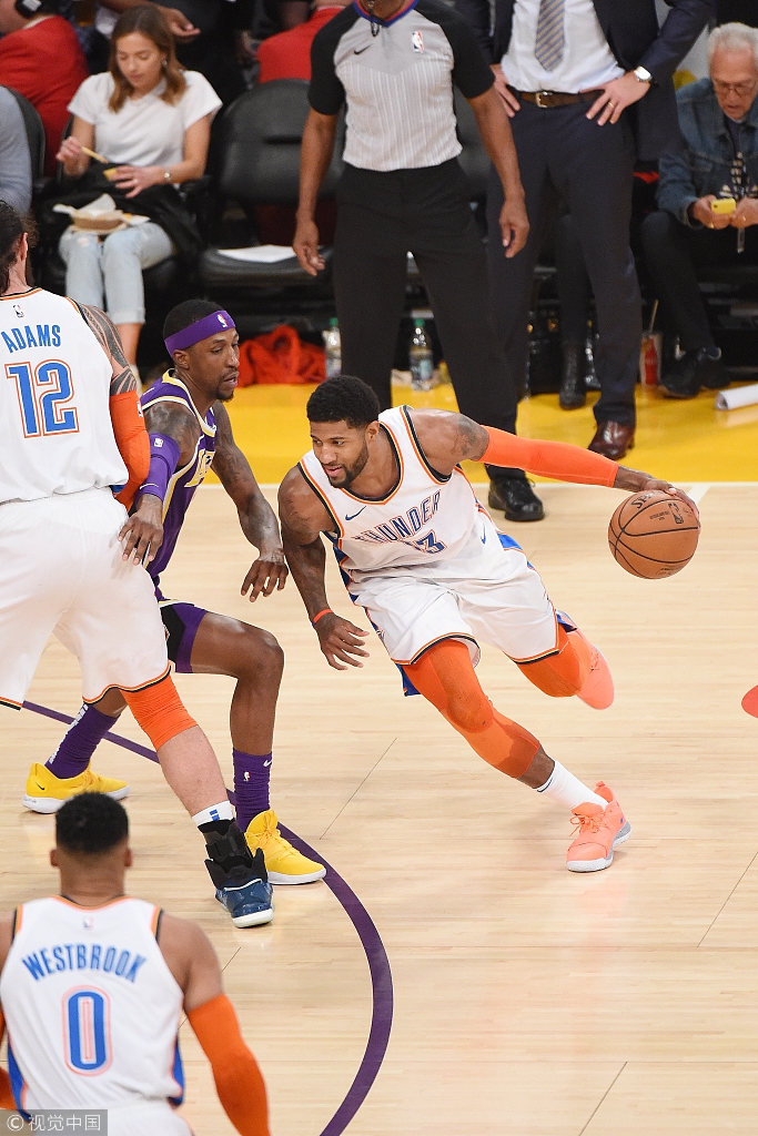 无论是进攻 无论是进攻