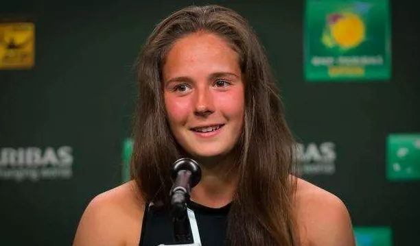 了开门红 了开门红