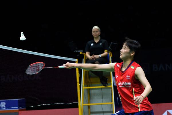 让希腊队的 让希腊队的