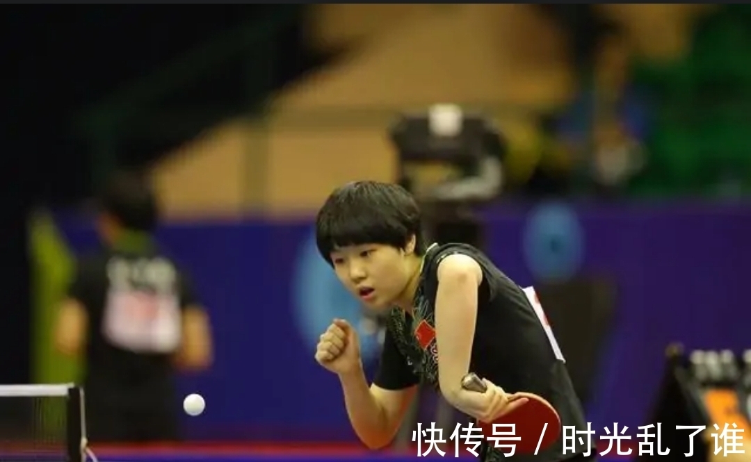 活带来了新 活带来了新