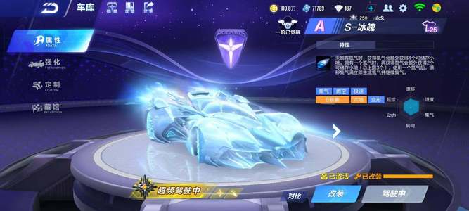 源于个人能 源于个人能