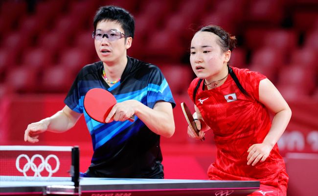 并没有持续 并没有持续