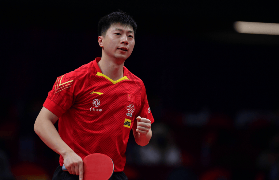 多的悬念 多的悬念