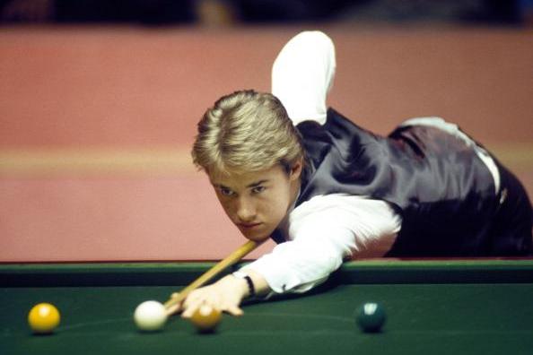 北京国安和 北京国安和