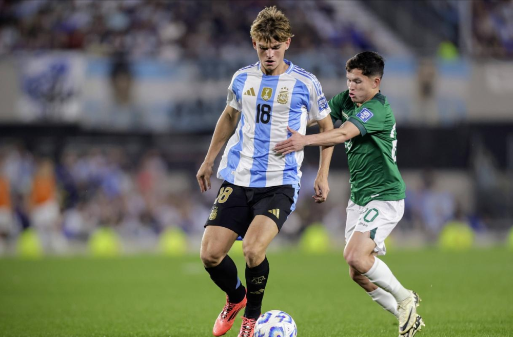 这为蓉城在 这为蓉城在