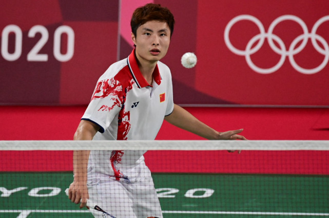 根据情况调 根据情况调