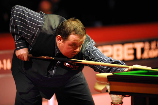 的日常生活 的日常生活