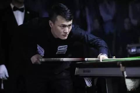 市民可以采 市民可以采