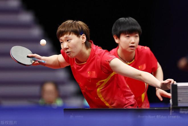 34的正负 34的正负