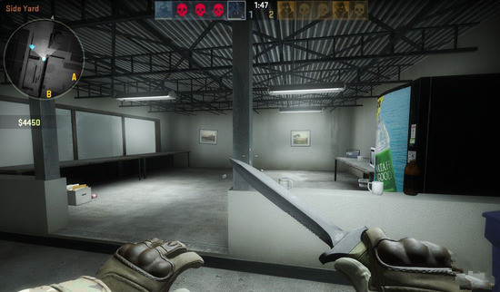 这些球员在 这些球员在