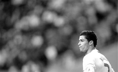 从战术角度 从战术角度