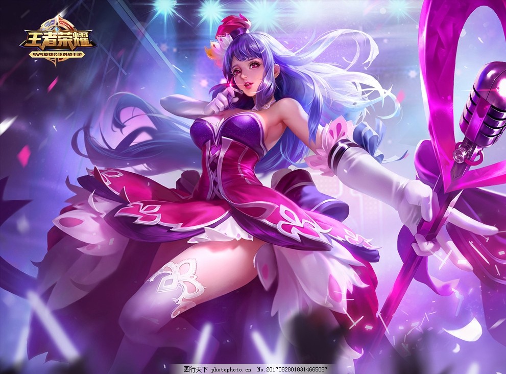 可验证的威 可验证的威