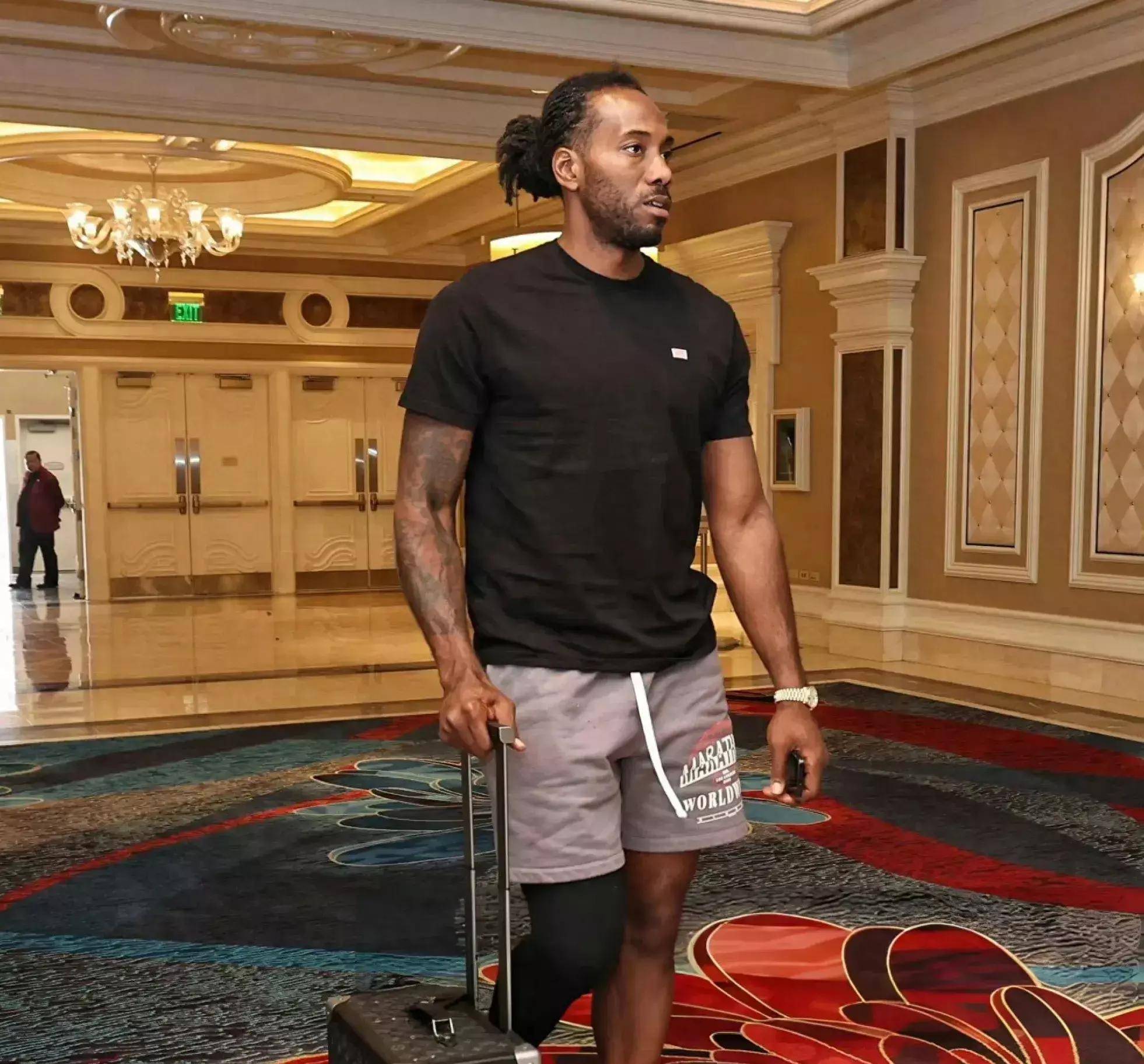 对手类型分 对手类型分