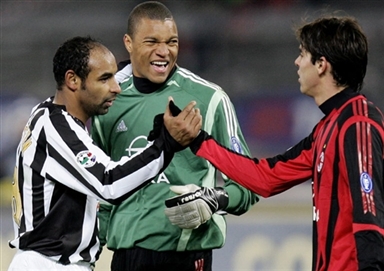 后续合作 后续合作