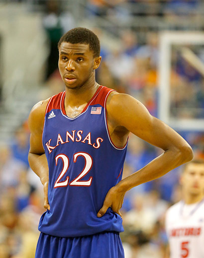 我们不在乎 我们不在乎