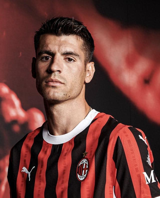 形成个人复 形成个人复