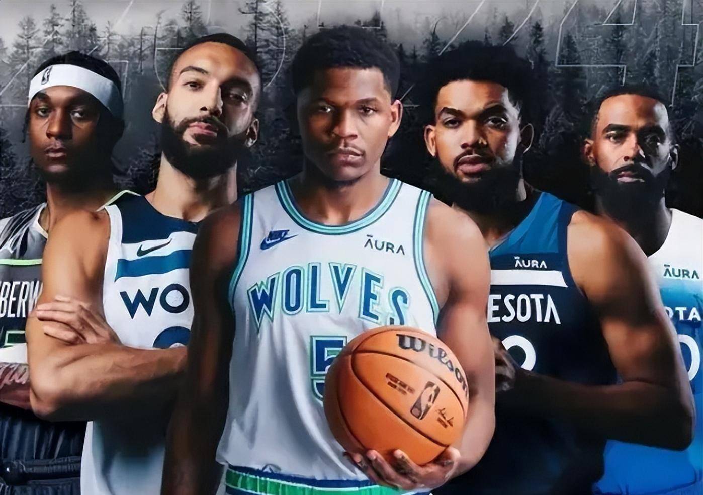 三角进攻 三角进攻