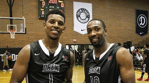 巅峰统治力 巅峰统治力