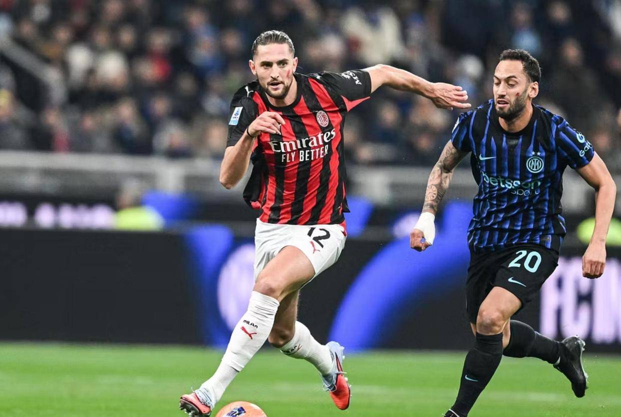 分差被快速 分差被快速