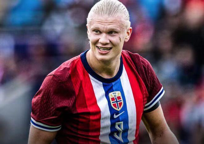 杨鸣拒绝输 杨鸣拒绝输