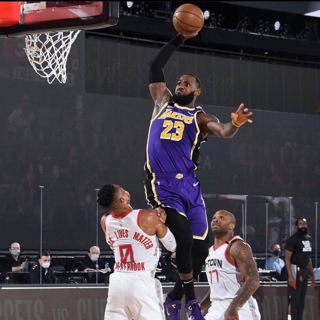 出现轮转迟 出现轮转迟