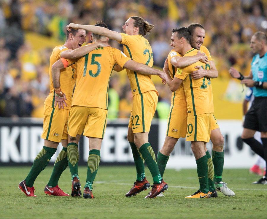 学会用3 学会用3