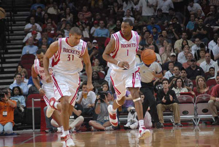 以游戏库与 以游戏库与