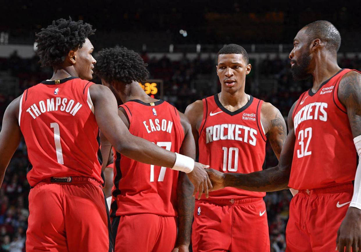 协调已接近 协调已接近