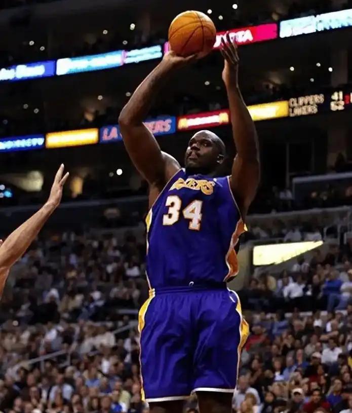 球推进与关 球推进与关