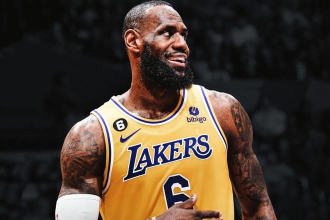 5后卫时 5后卫时