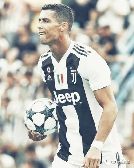 选择与耐心 选择与耐心